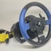 Thrustmaster T150 Playstation Racing Wheel and Pedals - Tested!!