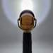 Dewalt 20V Max Cordless Flashlight *Bare Tool*