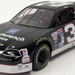 Brookfield Collectors Dale Earnhardt 1995 Chevrolet Monte Carlo Limited Edition