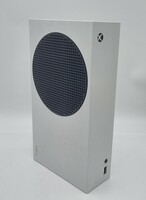 Microsoft Xbox Series S Console (1883) 500GB - With Cords