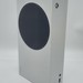 Microsoft Xbox Series S Console (1883) 500GB - With Cords