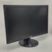 Asus LCD Computer Monitor Full HD Backlit 21.5" - Model VP228 