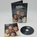 ABBA The Definitive Collection - DVD Polar Music International