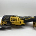  DeWALT DCS356 Cordless Multi Tool 