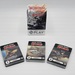 Fantasy Flight Games Star Wars Open Play X-Wing Card Deck G20X1 