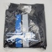 47Brand NFL Detroit Lions Hoodie Size XXL - Black