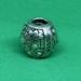 Pandora "More Love" 2018 Charm .925 Sterling Silver