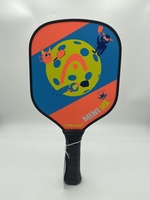  Head Mini Me Pickleball Paddle