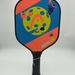  Head Mini Me Pickleball Paddle