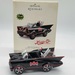 Hallmark Keepsake Kiddie Car Classics 1966 Batmobile Batman Classic TV Series 