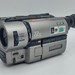 Sony Handycam Vision Camcorder Hi8 CCD-TRV65 With Accessories!!
