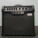 Line 6 Spider Classic 15 Guitar Amp