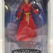 McFarlane Toys The Princess Bride: Princess Buttercup in Red Dress