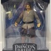 McFarlane Toys The Princess Bride: Fezzik the Giant 