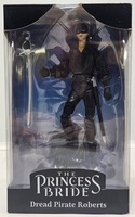 McFarlane Toys The Princess Bride: Westley/Dread Pirate Roberts