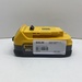 Dewalt DCBP034 1.7A Battery Pack