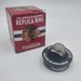 2015 Stanley Cup Championship Replica Ring in Box - Chicago Blackhawks Sz 9.5