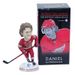 Daniel Alfredsson Detroit Red Wings #11 2013-14 - Bobblehead in Box