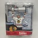 McFarlane Toys NHL Series 28 - Jonathan Toews #19 Chicago Blackhawks Stanley Cup