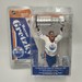 McFarlane NHL Legends Series 4 - Wayne Gretzky #99 Edmonton Oilers Stanley Cup