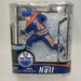 McFarlane Toys - Taylor Hall #4 Edmonton Oilers Series 28  - New in Package!!
