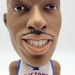 Detroit Pistons 2004 NBA Champs Player Bobble Chauncey Billups