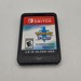 Pokemon Sword for the Nintendo Switch *Loose Cartridge* Tested!