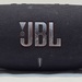 JBL Xtreme 3 Portable Bluetooth Speaker - Black