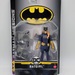 Mattel Batman Missions DC Batgirl Action Figure NIP