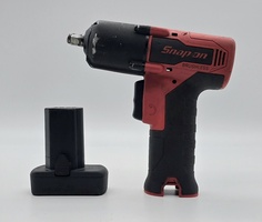 Snap-On 3/8in Drive Impact Wrench
