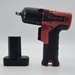 Snap-On 3/8in Drive Impact Wrench