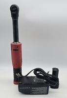 Snap-On 3/8in Drive Battery Powered Ratchet