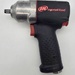 Ingersoll Rand 3/8in Drive Air Powered Impact Wrench