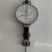Interapid Dial Indicator .0005" Model 312B-2 in Box