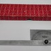 Starrett C183 Square Protractor in Box Made in U.S.A