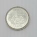 Vintage 1974 - 1976 Montreal Olympics $5.00 Commemorative Coin - Olympic Rings
