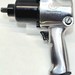 INGERSOLL RAND Heavy Duty Air Impact Wrench 1/2 in. Drive 600 ft-lb Max Torque 