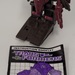 VTG 1987 Hasbro G1 Transformers Duocon Decepticon FLYWHEELS Action Figure