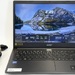 Acer Aspire 1 Laptop 4GB Ram - 128 eMMC 