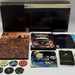Fallout: New Vegas Collector's Edition (PC DVD, 2010) COMPLETE RARE