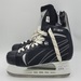 Winwell XLite Senior Ice Hockey Skates Size 9US 