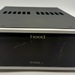 Heed - Thesis Omega - Mono Power Amplifier