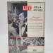 LIFE Great Romances DVD Marilyn Monroe & Joe DiMaggio Tony Curtis & Janet Leigh