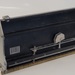 Columbia Drywall Taping Tools 12-in 'Fat Boy' High Capacity Flat Box Finisher