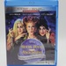 Disney Hocus Pocus Anniversary Edition Bluray