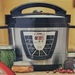 Power Pressure Cooker XL 6Qt. *NIB*