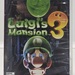 Luigi's Mansion 3 (Nintendo Switch)