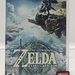 The Legend of Zelda: Tears of the Kingdom - Nintendo Switch