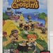  Animal Crossing New Horizons - Nintendo Switch