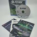 Sony FC25 Game for the PlayStation 5